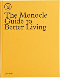The+Monocle+Guide+to+Better+Living.