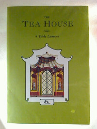 The+Tea+House+-+%28Tischlicht+zur+Dekoration+%2F+Modell+01066%29