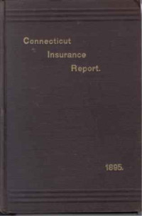 Thirtieth+Annual+Report+of+the+Insurance+Commissioner+for+1894.+-+Part+II%3A+Life+and+accident+companies.