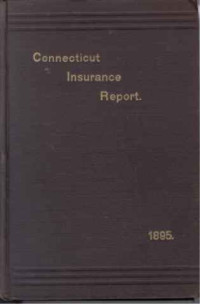 Thirtieth+Annual+Report+of+the+Insurance+Commissioner+for+1894.+-+Part+II%3A+Life+and+accident+companies.