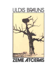 Uldis+Brauns%3AZEME+ATCERAS.