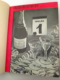 Ungarische+Rundschau.+-+Monatsschrift.+-+1959%2C+1+-+12+%28gebunden+in+1+Bd.%29