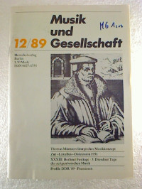 Verband+Deutscher+Komponisten+und+Musikwissenschaftler+%28Hg.%29%3AMusik+und+Gesellschaft.+-+39.+Jahrg.+%2F+Heft+12+-+Dezember+1989.
