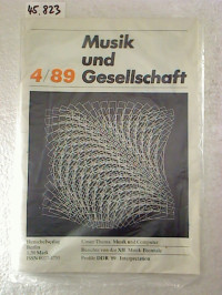 Verband+Deutscher+Komponisten+und+Musikwissenschaftler+%28Hg.%29%3AMusik+und+Gesellschaft.+-+39.+Jahrg.+%2F+Heft+4+-+April+1989.