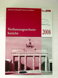 Verfassungsschutzbericht+2008.
