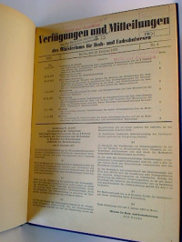 Verf%C3%BCgungen+und+Mitteilungen+des+Ministeriums+f%C3%BCr+Hoch-+und+Fachschulwesen.+-+1978%2C+Nr.+1+-+5+%28Febr.+-+Dez.%29+%28gebunden+in+1+Bd.%29