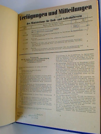 Verf%C3%BCgungen+und+Mitteilungen+des+Ministeriums+f%C3%BCr+Hoch-+und+Fachschulwesen.+-+1979%2C+Nr.+1+-+5+%28M%C3%A4rz+-+Dez.%29+%28gebunden+in+1+Bd.%29