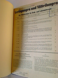 Verf%C3%BCgungen+und+Mitteilungen+des+Ministeriums+f%C3%BCr+Hoch-+und+Fachschulwesen.+-+1982%2C+Nr.+1+-+5+%28M%C3%A4rz+-+Nov.%29+%28gebunden+in+1+Bd.%29