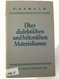 V%C3%A4ino+Sirk%3AKutseharidus+Eestis+1917+-+1920.