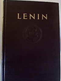 W.+I.+Lenin%3AWerke.+Bd.+23%3A+August+1916+-+M%C3%A4rz+1917.