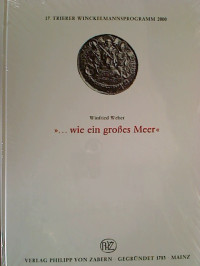 Winfried+Weber%3A%27Wie+ein+gro%C3%9Fes+Meer%27.