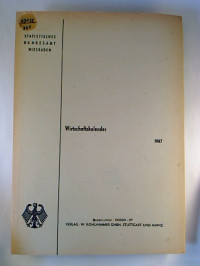 Wirtschaftskalender+1967.