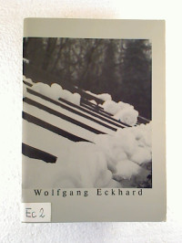 Wolfgang+Eckhard+-+%28Katalog%29