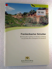 Wolfgang+Hansch+u.a.%3A+Frankenbacher+Schotter.+-+Die+Kiesgrube+Ingelfinger+als+Geotop+und+Biotop+-+ein+geplantes+Naturschutzgebiet+bei+Heilbronn.