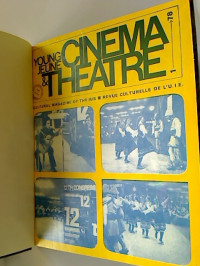 Young+Cinema+%26+Theatre+%3D+Jeune+Cin%C3%A9ma+%26+Th%C3%A9atre.+-+1978%2C+1+-+4+%28kompl.+Jg.%2C+gebunden+in+1+Bd.%29