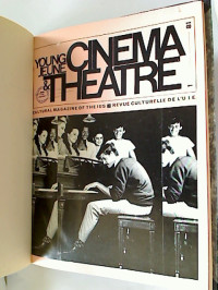 Young+Cinema+%26+Theatre+%3D+Jeune+Cin%C3%A9ma+%26+Th%C3%A9atre.+-+1981%2C+1+-+4+%28kompl.+Jg.%2C+gebunden+in+1+Bd.%29