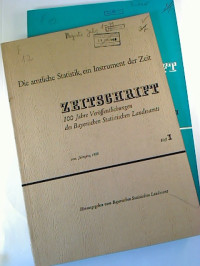 Zeitschrift+des+Bayerischen+Statistischen+Landesamts.+-+100.+Jg.+%2F+1968%2C+Heft+I+u.+II.