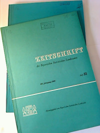 Zeitschrift+des+Bayerischen+Statistischen+Landesamts.+-+101.+Jg.+%2F+1969%2C+Heft+I+u.+II.