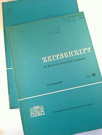 Zeitschrift+des+Bayerischen+Statistischen+Landesamts.+-+98.+Jg.+%2F+1966%2C+Heft+I+u.+II.