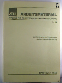 Zur+Kartierung+von+Ergebnissen+der+Landwirtschaftsz%C3%A4hlung.+-+Fragestellungen%2C+Erl%C3%A4uterungen+zur+Statistik+u.+Kartenvorschl%C3%A4ge.