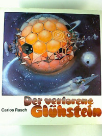 carlos+Rasch%3ADer+verlorene+Gl%C3%BChstein.