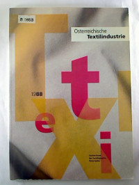 %C3%96sterreichische+Textilindustrie+1988.