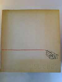 visuell82.+-+Kunstausstellung+Berliner+Gebrauchsgraphiker.+-+Ausstellungszentrum+am+Fernsehturm+Berlin%2C+vom+5.+bis+30.+Okt.%2C1982.