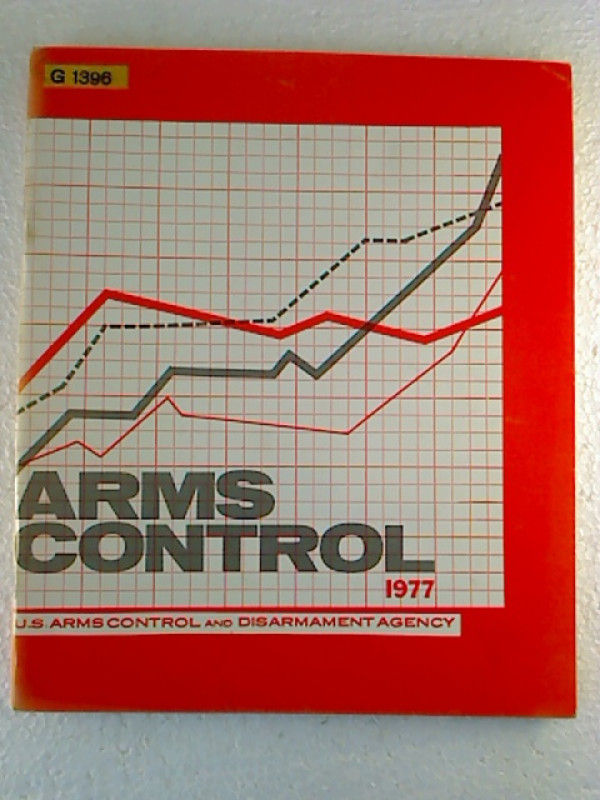 ARMS+CONTROL+1977.