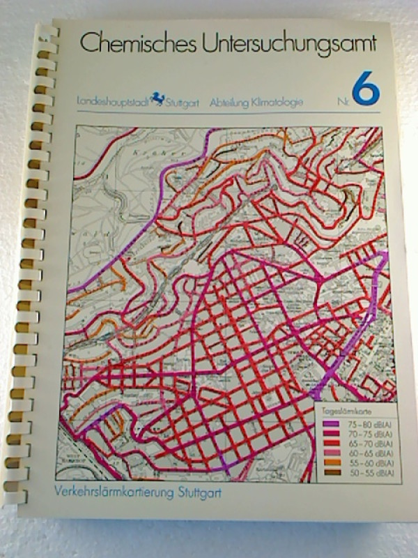 A.+Riekert+%28Bearb.%29%3AVerkehrsl%C3%A4rmkartierung+Stuttgart.