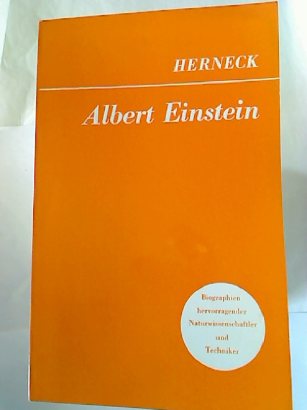 Friedrich+Herneck%3AAlbert+Einstein.