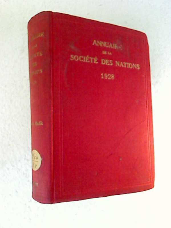 Georges+Ottlik%3AAnnuaire+de+la+Soci%C3%A9t%C3%A9+des+Nations+1928.+-+Deuxi%C3%A8me+ann%C3%A9e.