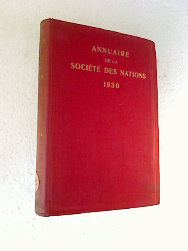 Georges+Ottlik%3AAnnuaire+de+la+Soci%C3%A9t%C3%A9+des+Nations+1930.+-+Quatri%C3%A8me+ann%C3%A9e.