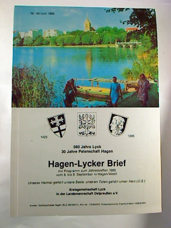 Hagen-Lycker+Brief+%3A+Nr.+43+%2F+Juni+1985+-+mit+Programm+zum+Jahrestreffen+1985+am+6.+bis+8.+September++in+Hagen%2FWestf...