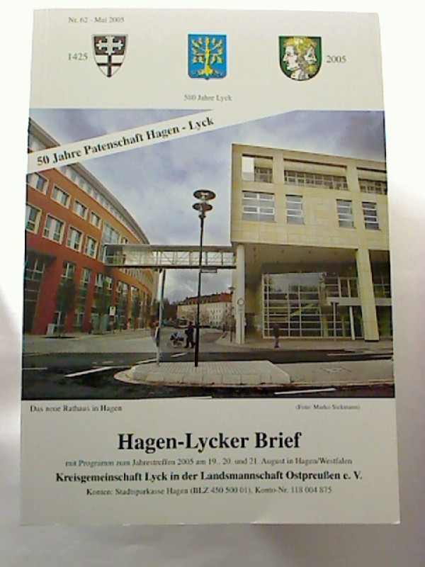 Hagen-Lycker+Brief+%3A+Nr.+63+%2F+Mai+2005+-+mit+Programm+zum+Jahrestreffen+2005+am+19.%2C+20.+und+21.+August+in+Hagen%2FWestfalen.