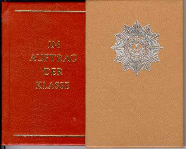 Im+Auftrag+der+Klasse.