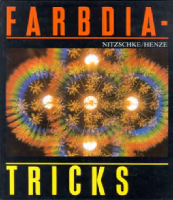 Michael+Nitzschke%3AFarbdia-Tricks.
