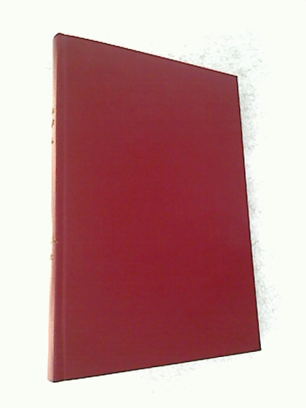 P%C3%A4dagogik.+-+Beihefte.+-+34.+Jg.+%2F+1979%2C+Heft+1+-+4+%28gebunden+in+1+Bd.%29+-+Zeitschrift+f%C3%BCr+Theorie++und+Praxis+der+sozialistischen+Erziehung.