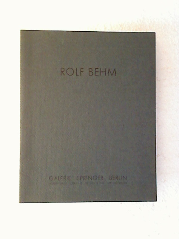 Rolf+Behm%3ASkulpturen.