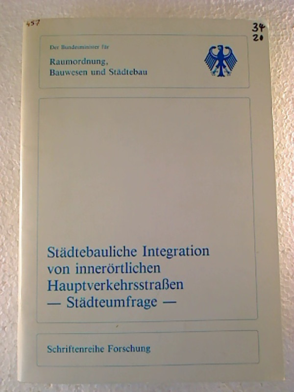 St%C3%A4dtebauliche+Integration+von+inner%C3%B6rtlichen+Hauptverkehrsstra%C3%9Fen.+-+St%C3%A4dteumfrage.