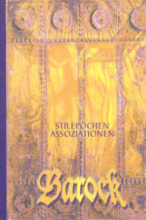 Stilepochen+Assoziationen%3A+Barock.