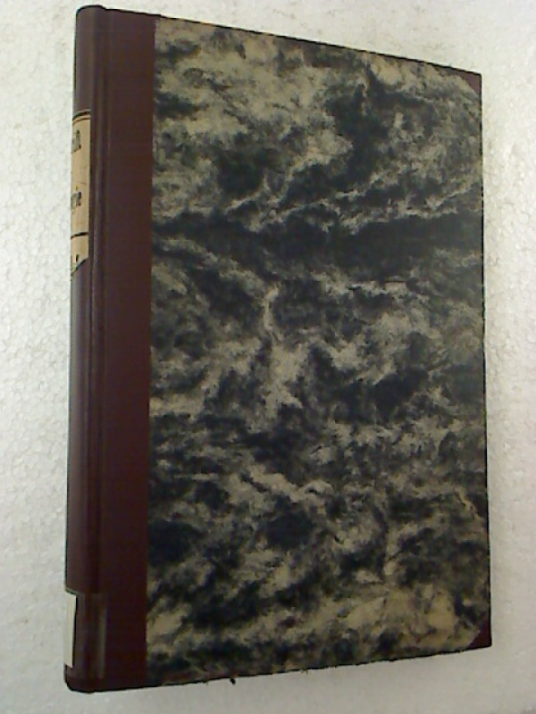 Zeitschrift+f%C3%BCr+Ethnologie.+-+Bd.+78.+%2F+1953.