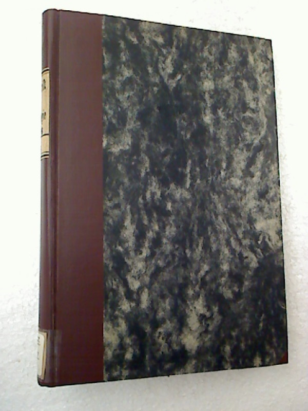 Zeitschrift+f%C3%BCr+Ethnologie.+-+Bd.+83+%2F+1958