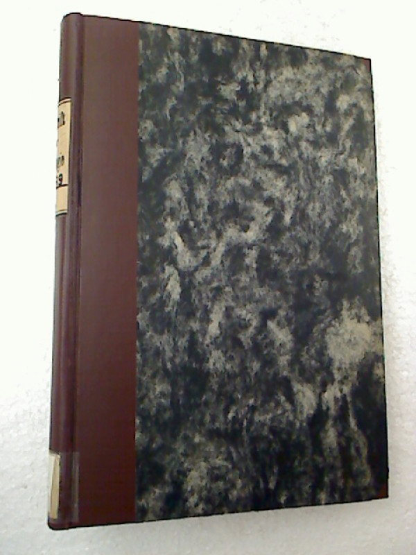 Zeitschrift+f%C3%BCr+Ethnologie.+-+Bd.+84+%2F+1959