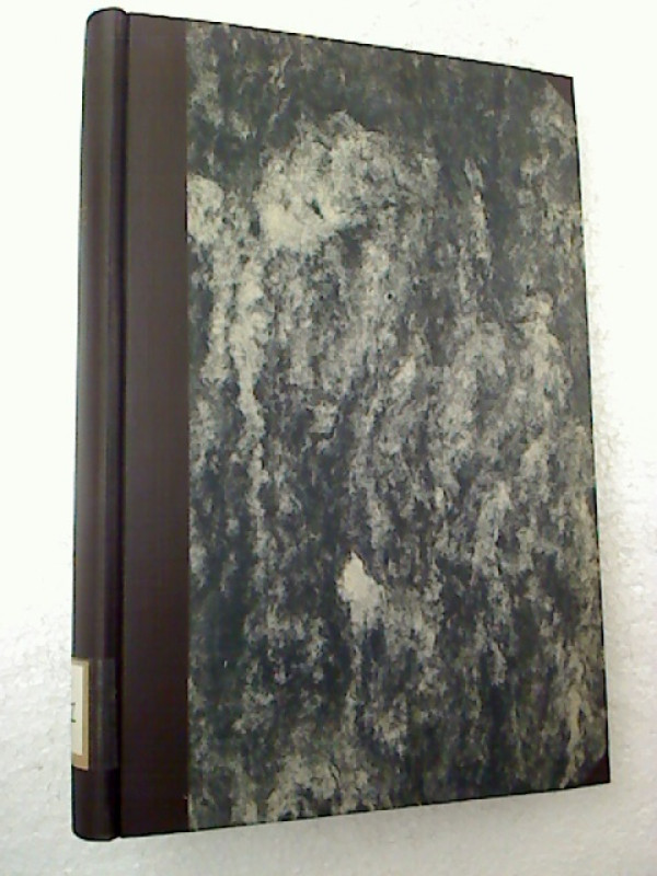 Zeitschrift+f%C3%BCr+Ethnologie.+-+Bd.+85+%2F+1960