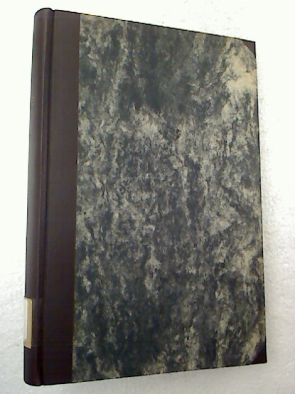 Zeitschrift+f%C3%BCr+Ethnologie.+-+Bd.+86+%2F+1961