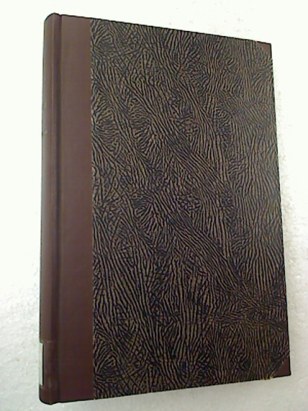 Zeitschrift+f%C3%BCr+Ethnologie.+-+Bd.+88+%2F+1963