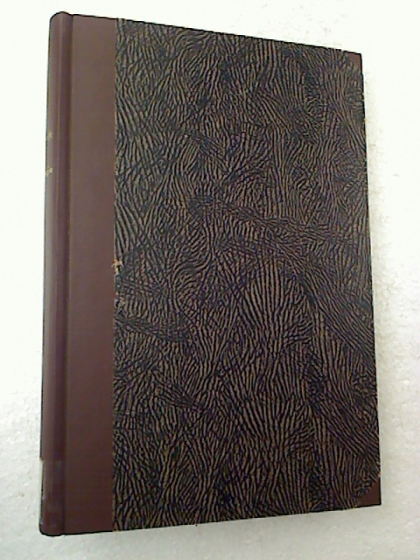 Zeitschrift+f%C3%BCr+Ethnologie.+-+Bd.+89+%2F+1964
