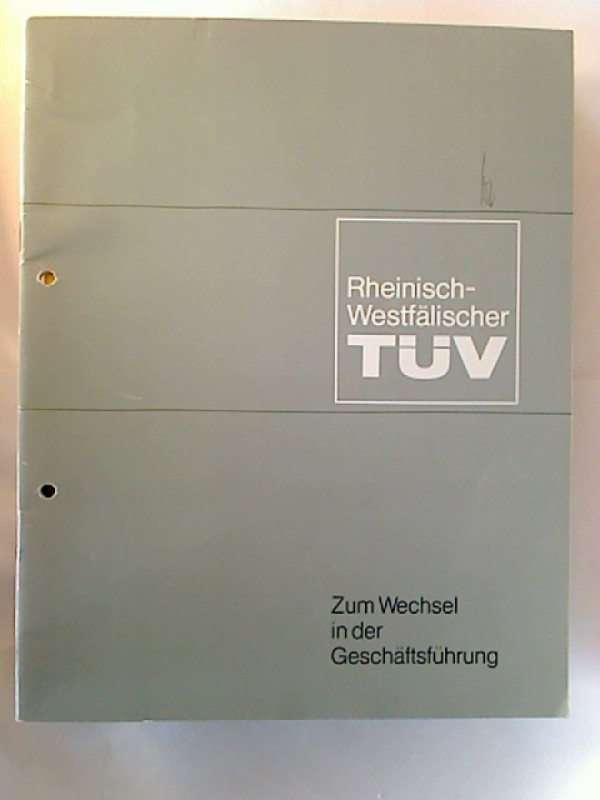 Zum+Wechsel+in+der+Gesch%C3%A4ftsf%C3%BChrung%3A+Ansprachen+anl%C3%A4%C3%9Flich+des+Empfangs+am+27.+Jan.+1978+im+Clubhaus+der+%22Gesellschaft+Verein%22+in+Essen.